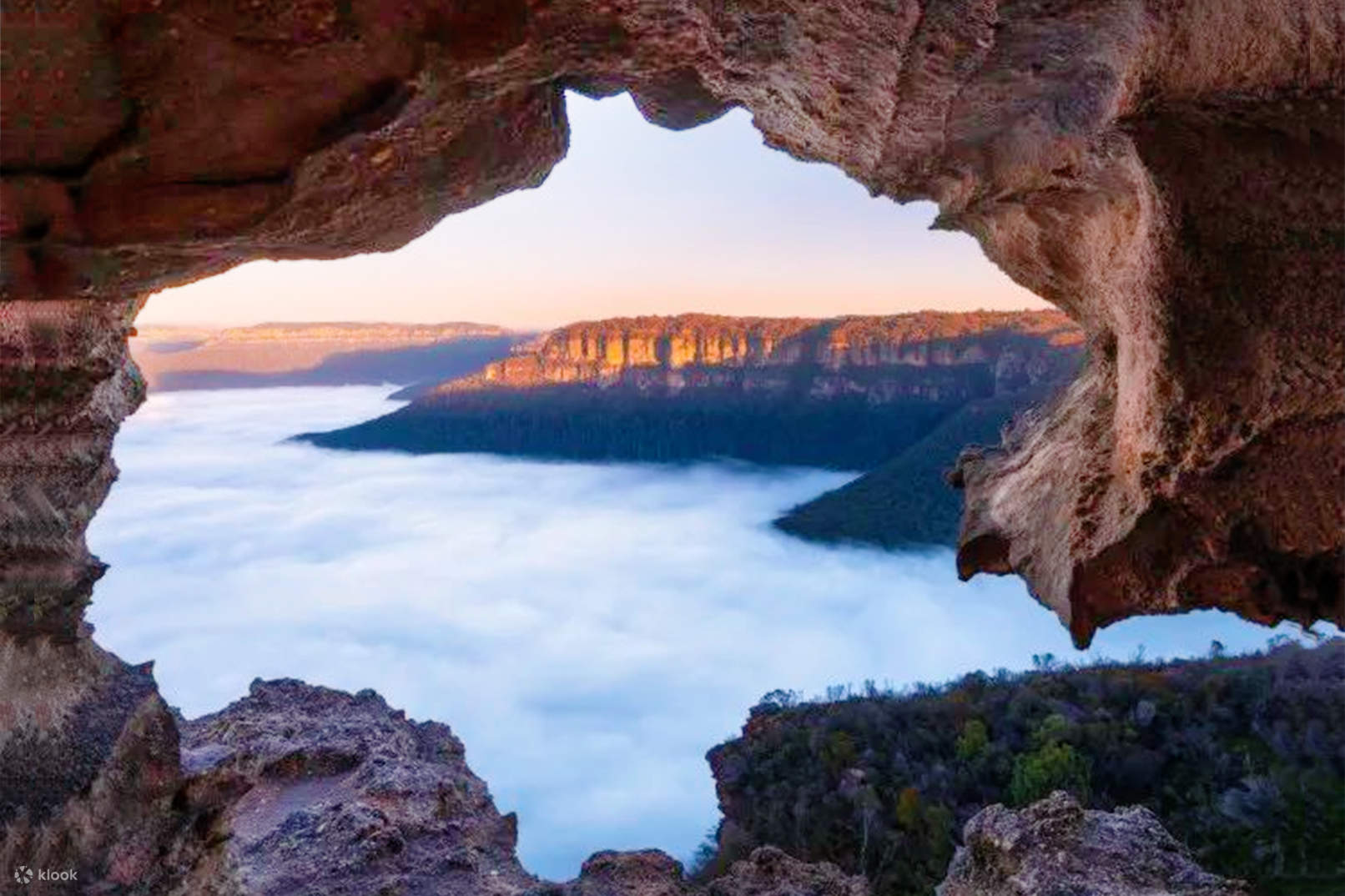 Support Local Culture